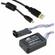 PL-USB2-BLASTER
