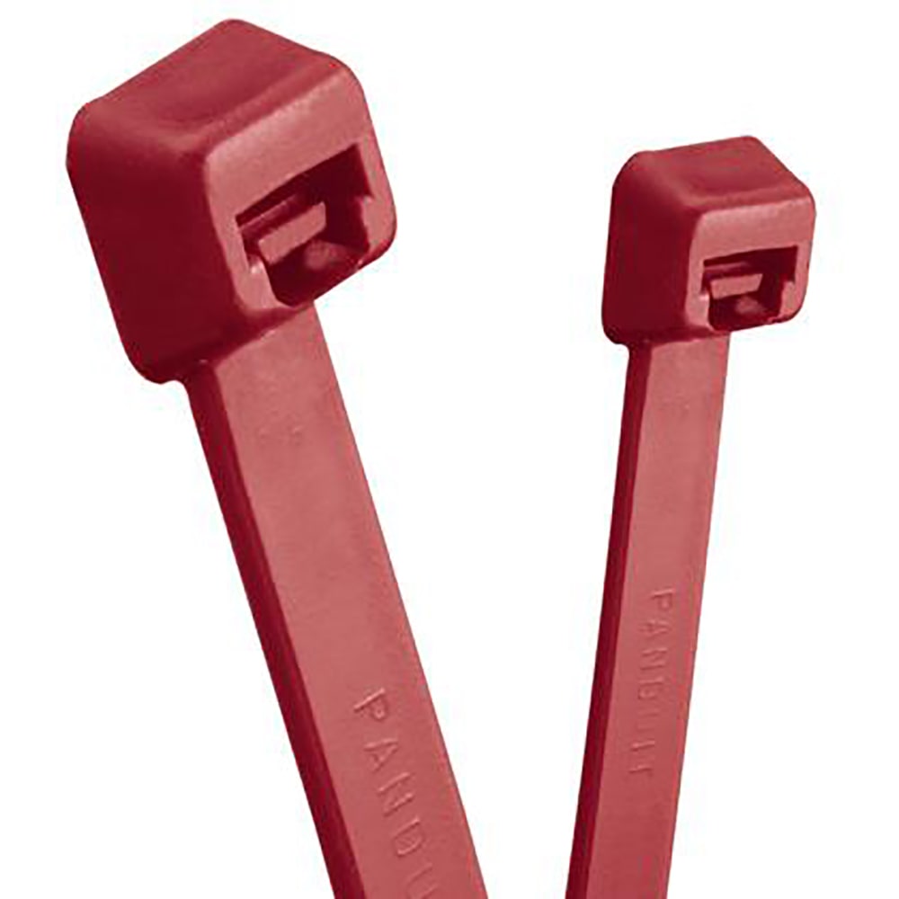 PLT1M-C702Y