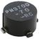PM3700-80-RC