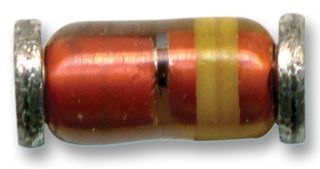 PMLL4148L