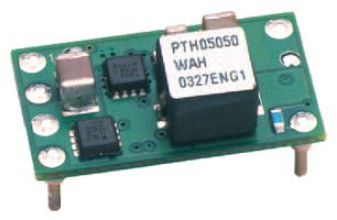 PTH05050WAD