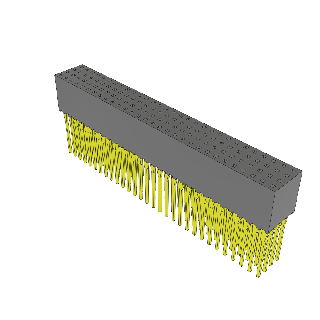 PTHF-130-02-G-Q-368