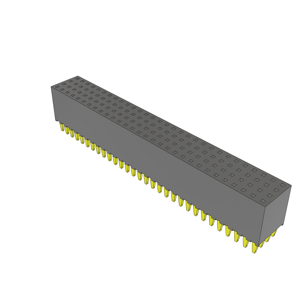 PTHF-130-03-M-Q-368