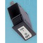 R11-2-20.0A-B06CV-V