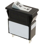 R11-2-3.00A-B06CV-V