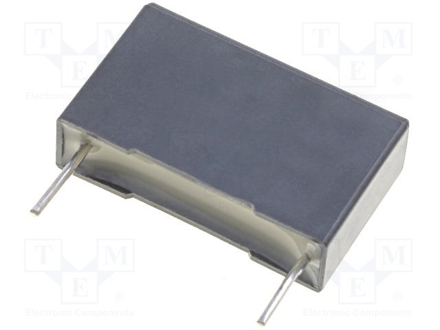R463I3100DQM1M