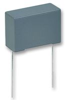 R82DC3100DQ50K