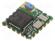 RC-CC2640-A