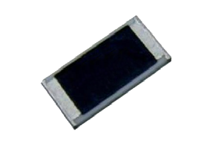 RC0402FR-070RL