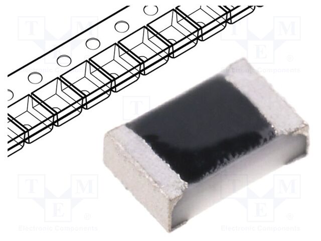 RC0402FR-07110KL