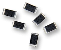 RC0402FR-07240KL