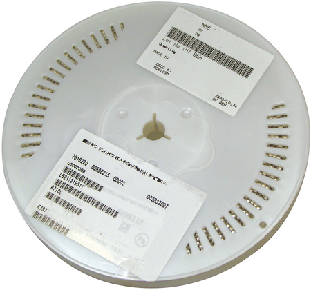 RC0402FR-074K7L