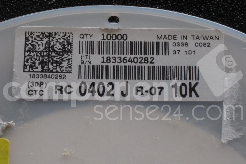 RC0402JR-0710K