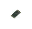 RC0603DR-071K82L