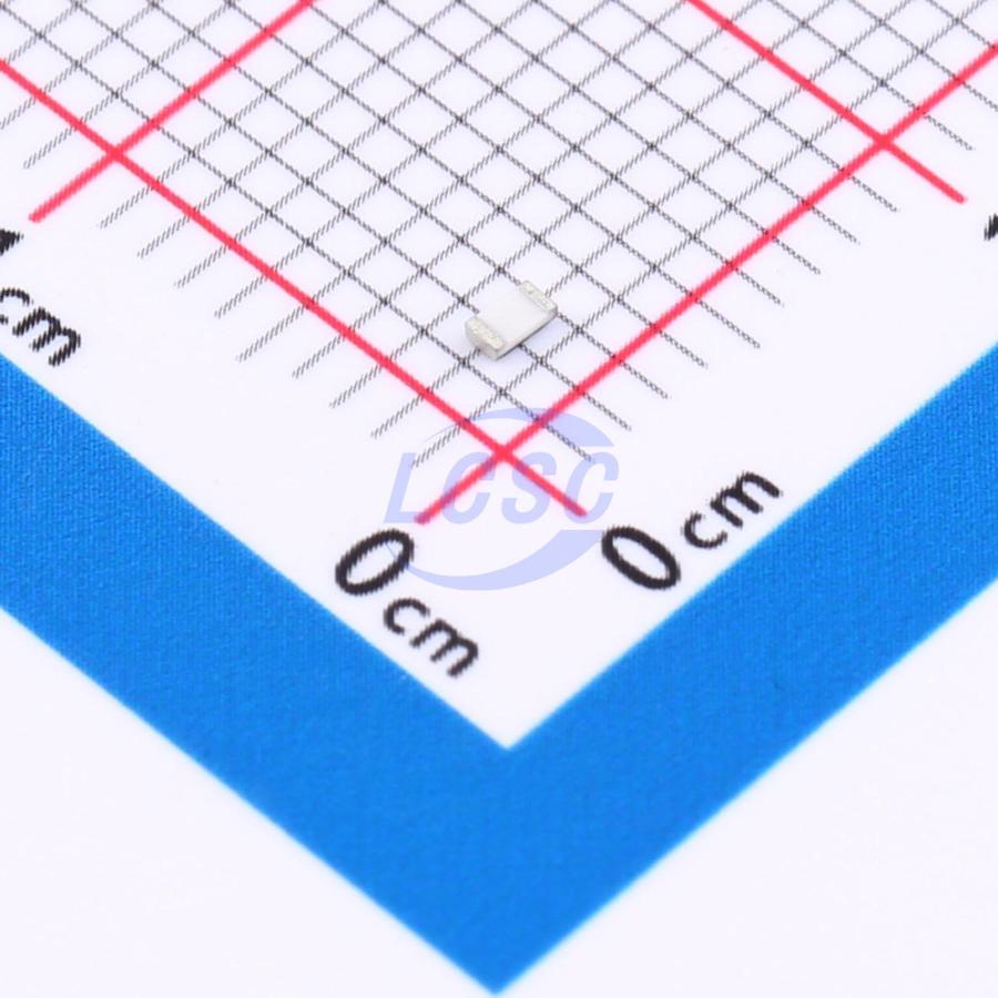 RC0603DR-0720KL