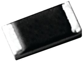 RC0603FR-070RL