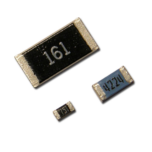 RC0603FR-0710K5L