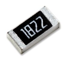 RC0603FR-0710KP