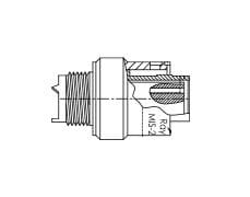 RD16A16-19-SNCS1023