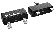 REF3312AIDBZRG4