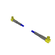 RF179-72RP2-72RP2-0400