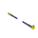 RF179-72SP2-72RP2-0400