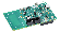 RF430FRL152HEVM