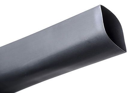 RNF-100-3/64-0-SP