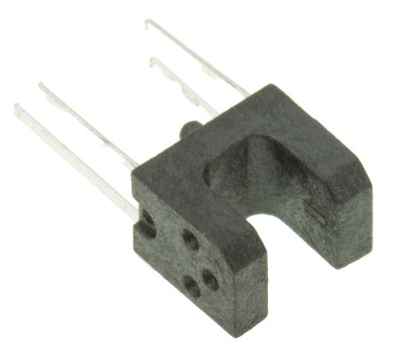 RPI-352