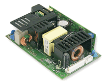 RPS-300-12