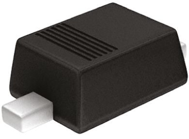 RS1ML