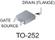 S4010DS2RP