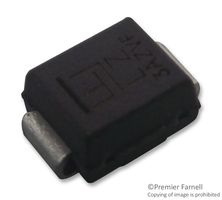 SBRT5A50SA-13