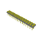 SDL-116-G-11