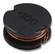 SDR0503-562JL