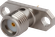 SF2950-6062