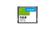 SFCA010GH1AO1TO-C-5S-21P-STD