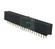 SFH11-PBPC-D20-ST-BK