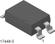 SFH6156-3X001T