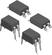 SFH6286-3X001T