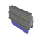 SFSDT-15-30-G-20.00-SR