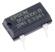 SG8002DCPHB20MHZ
