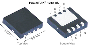 SISS27ADN-T1-GE3