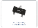 SKY13314-374LF