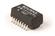SM13126PEL