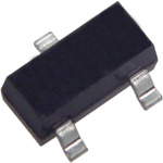 SM712.TCT