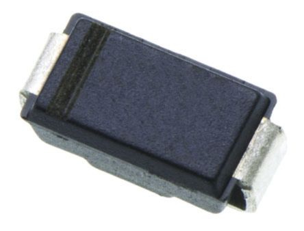 SMAJ10A