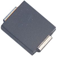 SMAJ12CA