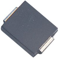 SMAJ18CA