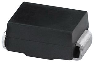 SMAJ250CA